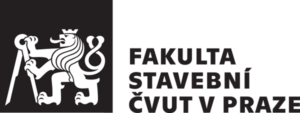 Fakulta stavební ČVUT v Praze